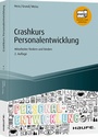 Bild: Crashkurs Personalentwicklung - Haufe-Lexware