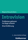 Cover: Introvision - Kohlhammer