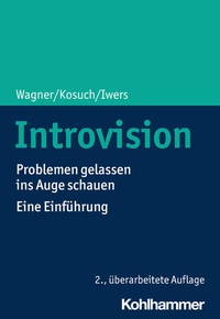 Enlarge image Cover: Introvision - Kohlhammer