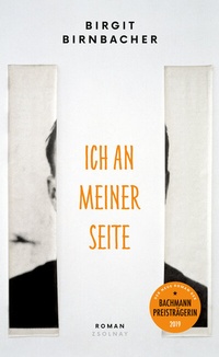 Abbildung von: Ich an meiner Seite - Zsolnay