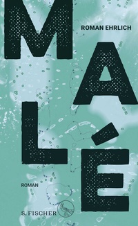 Abbildung von: Malé - S. Fischer