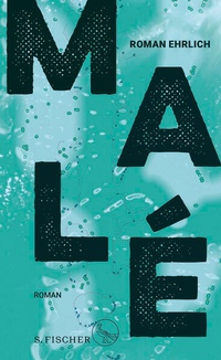 Enlarge image Cover: Malé - S. Fischer