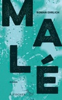 Cover: Malé - S. Fischer