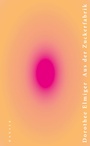 Cover: Aus der Zuckerfabrik - Hanser