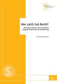 Abbildung von: Wer zahlt, hat Recht? - Lambertus