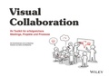 Cover: Visual Collaboration - Wiley-VCH