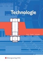 Cover: Technologie - Westermann Berufliche Bildung