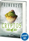 Cover: Cryptos - Loewe