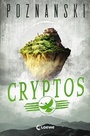 Cover: Cryptos - Loewe