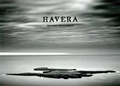 Cover: Havera - Shetland Amenity Trust