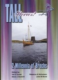 Cover: Tall Stories? - Shetland Amenity Trust