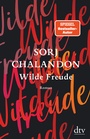 Cover: Wilde Freude - dtv