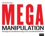 Cover: Mega-Manipulation - abod