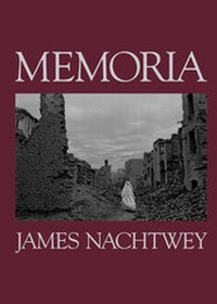 Abbildung von: James Nachtwey. Memoria - Phaidon