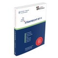 Cover: Strafrecht BT II - Jura-Intensiv Verlag