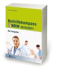 Bild: Beihilfekompass NRW 2010/2011 - Verlag Reckinger