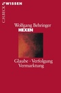 Bild: Hexen - C.H.BECK
