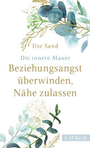 Cover: Die innere Mauer - C.H.BECK