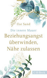 Enlarge image Cover: Die innere Mauer - C.H.BECK