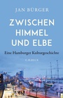 Bild: Zwischen Himmel und Elbe - C.H.BECK
