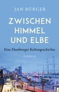 Bild: Zwischen Himmel und Elbe - C.H.BECK