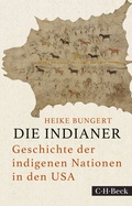 Bild: Die Indianer - C.H.BECK