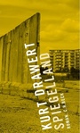 Cover: Spiegelland - C.H.BECK
