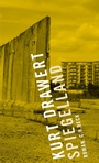 Cover: Spiegelland - C.H.BECK