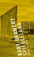 Cover: Spiegelland - C.H.BECK
