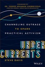 Cover: Undercurrents - Wiley