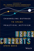 Cover: Undercurrents - Wiley