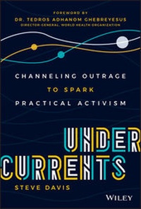 Enlarge image Cover: Undercurrents - Wiley