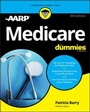 Cover: Medicare For Dummies - Wiley