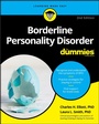 Cover: Borderline Personality Disorder for Dummies - Wiley