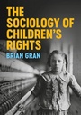 Cover: The Sociology of Children's Rights - Polity Press