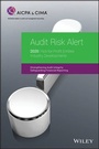 Cover: AICPA F21 Placeholder_16 - Wiley