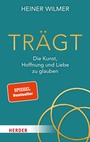 Bild: Trägt - Verlag Herder