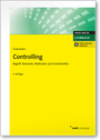 Cover: Controlling - NWB