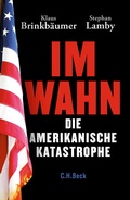 Bild: Im Wahn - C.H.BECK