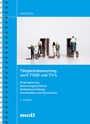 Bild: Tätigkeitsbewertung nach TVöD und TV-L - Boorberg