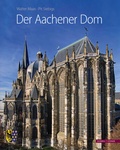 Cover: Der Aachener Dom - Schnell & Steiner