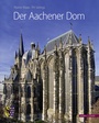 Cover: Der Aachener Dom - Schnell & Steiner