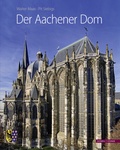 Cover: Der Aachener Dom - Schnell & Steiner
