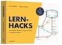 Cover: Lernhacks - Vahlen