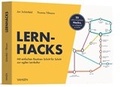 Cover: Lernhacks - Vahlen