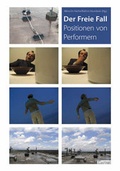 Cover: Der Freie Fall - Klartext