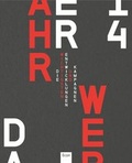 Cover: Das Jahr der Werbung 2014 - Econ