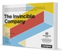 Cover: The Invincible Company - Campus