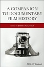 Bild: A Companion to Documentary History - Wiley