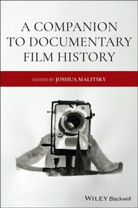 Bild vergrößern Bild: A Companion to Documentary History - Wiley